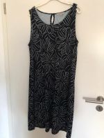 Comma-Kleid-Gr. 40-Neu Bonn - Venusberg Vorschau