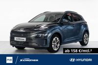 Hyundai KONA Trend Elektro *Lieferung möglich Baden-Württemberg - Heidenheim an der Brenz Vorschau