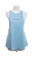 Tommy Hilfiger -Tanktop- T-Shirt- Muskelshirt- Gr.S-36-top! München - Milbertshofen - Am Hart Vorschau