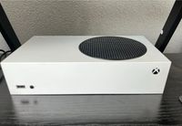 Xbox Series S mit Controller Baden-Württemberg - Oberhausen-Rheinhausen Vorschau