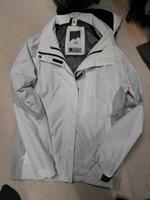 Regenjacke,  Wetterjacke, Gr 40, Mc Kinley Niedersachsen - Ihlow Vorschau