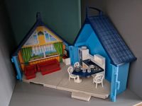 Playmobil Aufklapphaus Bayern - Oberasbach Vorschau