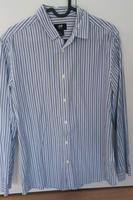 H&M Hemd S Nordrhein-Westfalen - Marl Vorschau