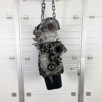 Motor Iveco Fiat 2.3 JTD 136PS F1AGL411R Brandenburg - Blankenfelde-Mahlow Vorschau