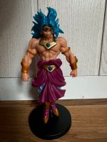 Dragonball Figur Niedersachsen - Ottersberg Vorschau