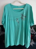 52 Shirt Bluse Urlaub Muttertag T-Shirt Geschenk Unstruttal - Reiser Vorschau