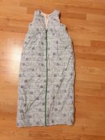 Winterschlafsack in Größe 110 cm von dm Baden-Württemberg - Freiburg im Breisgau Vorschau