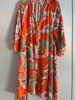Leichtes Sommerkleid Nordrhein-Westfalen - Pulheim Vorschau