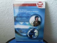 Geheime Wissen des Islam / Kung Fu-Welt der Wunder DVD NEU + OVP Hessen - Kassel Vorschau