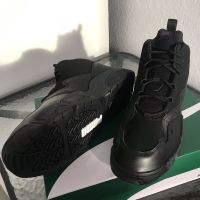 Puma Sneaker high Mülheim - Köln Dünnwald Vorschau