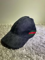 Baseball Cap Niedersachsen - Celle Vorschau