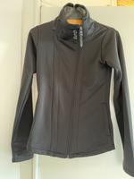 Sportlicher Windbreaker Nordrhein-Westfalen - Höxter Vorschau
