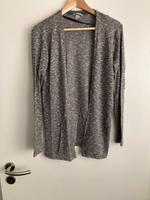 H&M dünne Sommer Strickjacke Bayern - Germering Vorschau