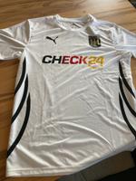 Puma Trikot Gr. M Hessen - Groß-Gerau Vorschau