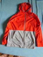 Jacke von The North Face Frankfurt am Main - Oberrad Vorschau