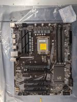 Gigabyte B660 DS3H DDR4 Motherboard LGA1700 Baden-Württemberg - Freiberg am Neckar Vorschau