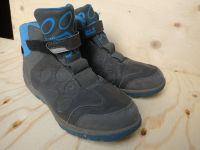 Jack Wolfskin Bootfitter Texapore grau Gr. 40 Niedersachsen - Hollenstedt Vorschau