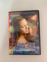 Auf immer und ewig - DVD Leipzig - Leipzig, Zentrum-Südost Vorschau