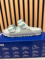 BIRKENSTOCK Arizona Stealth Buckle NEU Berlin - Tempelhof Vorschau