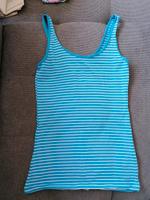 Top Gr. 2XS 32/34 UK 4/6 Nordrhein-Westfalen - Schwerte Vorschau