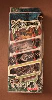 4 Finger Skateboards, X-Treme incl. special board mit OV Berlin - Charlottenburg Vorschau