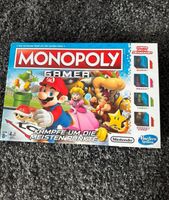 Mario Monopoly Thüringen - Gotha Vorschau