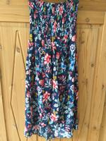 Sommerkleid/ Strandkleid Esprit Gr. S/M Dresden - Strehlen Vorschau