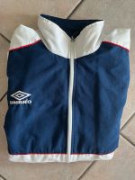 Umbro Vintage Jacke Bayern - Kühbach Vorschau