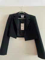 Blazer Jacke Anzug Damen Schwarz XS/S Nordrhein-Westfalen - Bönen Vorschau