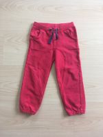 S’oliver Jogging- Hose, rot, Gr.86 Baden-Württemberg - Reutlingen Vorschau