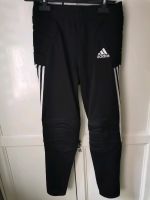 ♥ஜ♥ Torwarthose ADIDAS Aeroready Gr. 164 ♥ஜ♥ Hamburg-Mitte - Hamburg Horn Vorschau