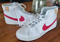 Nike Court Royal Lifestyle 41 NEUwertig Hessen - Schaafheim Vorschau