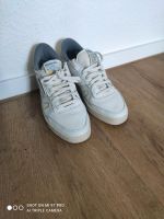 Rebook C85 Vintage Sneaker - wie Neu Innenstadt - Köln Altstadt Vorschau