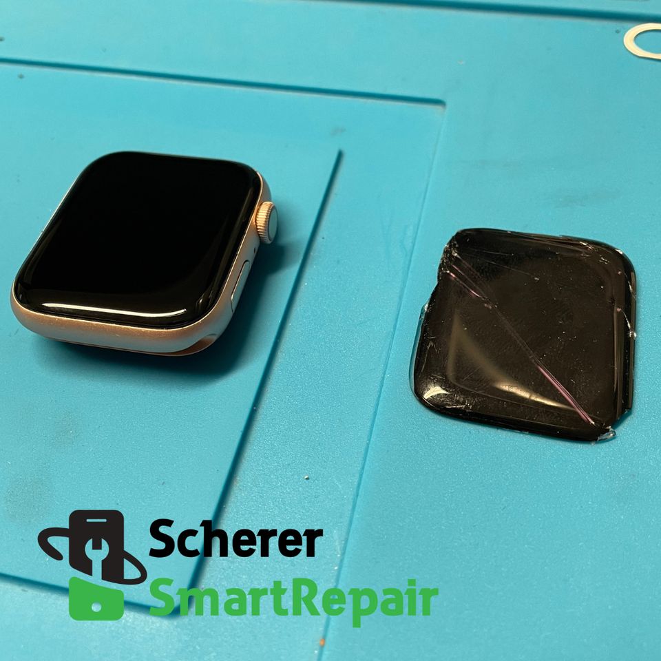 iPhone Reparatur Display Backcover Akku u.v.m 13/12/11/X/XS/XR/XS MAX/SE/8/7/6 in Uelzen