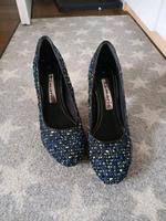 Tamaris Schuhe 39 NEU Bayern - Augsburg Vorschau