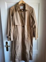 Everlane Trenchcoat/Sommermantel/Parka Nordrhein-Westfalen - Emsdetten Vorschau