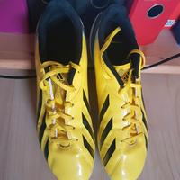 Fußballschuhe von Adidas Rheinland-Pfalz - Unkel Vorschau