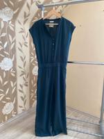Jumpsuit von Street One, Gr. 36, Farbe Hunter Green Rheinland-Pfalz - Frankenthal (Pfalz) Vorschau