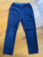 Chino Hose H&M 134 Niedersachsen - Wardenburg Vorschau