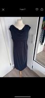 Kleid Gr 44 Zero Neu Osnabrück - Hasbergen Vorschau
