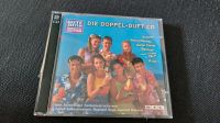 CD GZSZ/ Gute Zeiten schlechte Zeiten - Doppel-Luft CD Köln - Ehrenfeld Vorschau