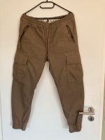 Alpha Industries Ripstp Jogger Vorpommern-Rügen - Landkreis - Sundhagen Vorschau