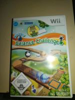 Wii Spiel - Marbles! Balance Challenge Baden-Württemberg - Albstadt Vorschau