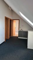 Dachgeschoss Wohnung  ca. 50 qm, Wohnung auf Zeit Bayern - Schaidenhausen Vorschau