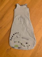 Baby Schlafsack 3,0 TOG Bayern - Baldham Vorschau