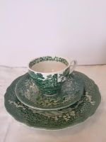 Kaffeeservice Merrie England, Haddon Hall Hessen - Lorch Vorschau