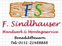 Stickdatei Erstellung Logo Punchen Digitalisieren Stickmaschine Niedersachsen - Celle Vorschau