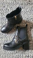 AIGNER Bootie "AMY" - NEU Bayern - Iphofen Vorschau