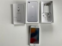 iPhone 7 32GB Baden-Württemberg - Tettnang Vorschau