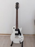 Epiphone Les Paul Studio Alpinewhite Berlin - Tempelhof Vorschau